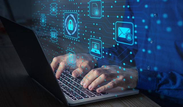 Evde internetiniz yavaşsa bu 4 hatayı yapıyorsunuz!