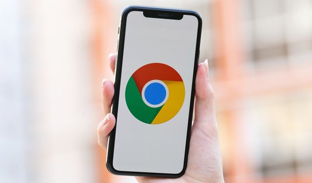 iOS kullanıcıları için Chrome’da büyük değişim: Liquid Glass tasarımıyla tanışın