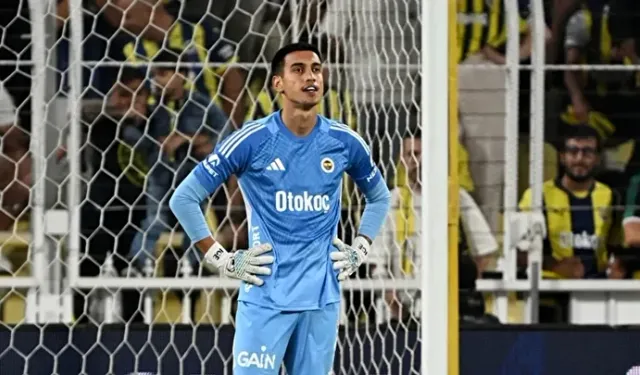 Fenerbahçe’nin Avrupa Ligi sınavı öncesi kötü haber