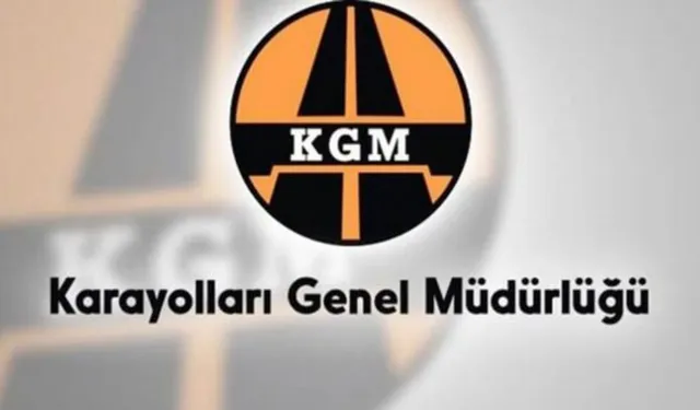 TAŞINMAZ KİRAYA VERME İLANI
