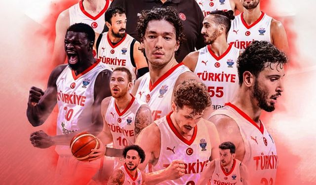 Konak, 12 Dev Adam’la final yolunda tek yürek!