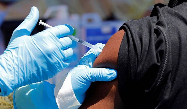 Ebola Kongo’da can almaya devam ediyor: 15 ölü