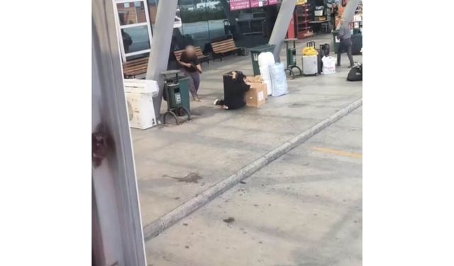 Baba kızını vurmuştu: Mahkeme kararı açıklandı