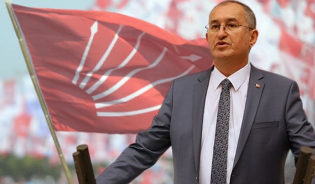Attığı tweet mahkemelik oldu: Atila Sertel hakkında karar!