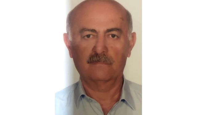 DEAŞ yanlısı ailenin dehşet planı! Servis şoförü katledildi