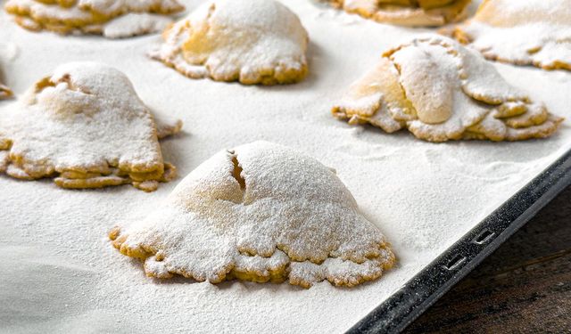 Bir kez deneyen bir daha vazgeçemiyor!