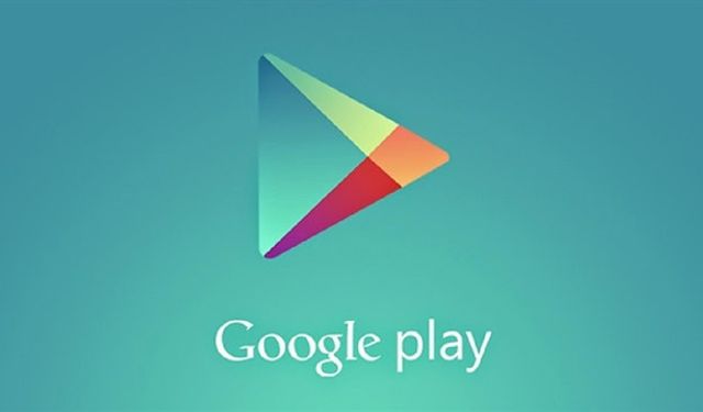 Android’de şok değişiklik: Play Store dışı uygulamalar artık riskte