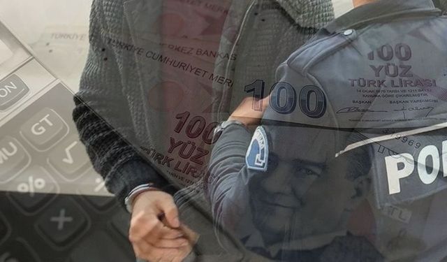 Bakanlıktan yeni uygulama: 'Bilmeden kullandım' artık geçerli değil! Hapse girebilirsiniz
