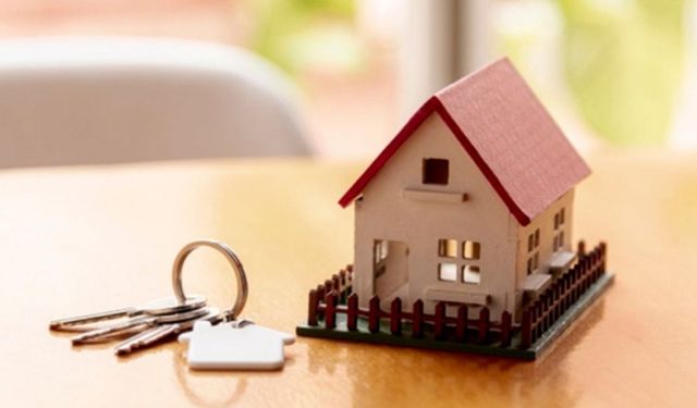 Kiracının haberi olmadan ev satılabilir mi? Kira sözleşmesi bitse bile evden çıkarılamazsınız! İşte nedeni