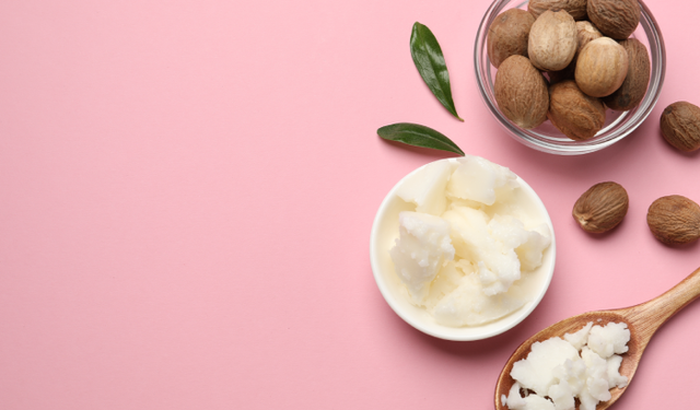 Shea yağı nedir? Cilt ve saç bakımının sırrı açıklandı