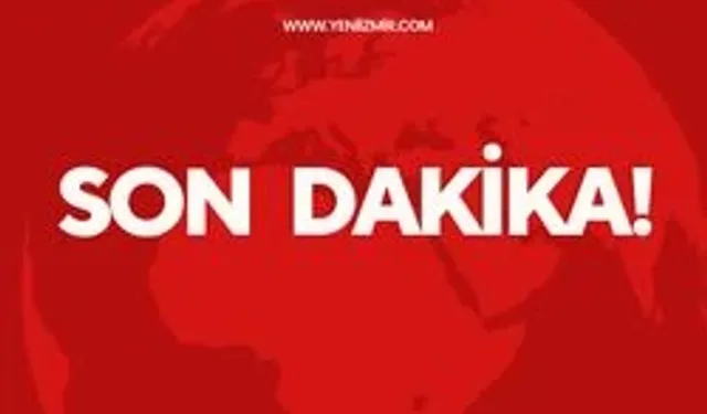 Son dakika! Ayşe Barım yeniden hakim karşısında!