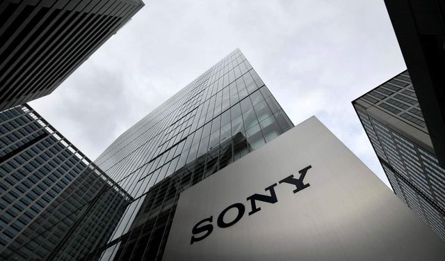 Sony'den halka arz adımı! Kaynaklarını oyun ve eğlenceye yönlendirecek
