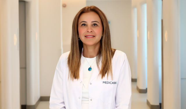 Çocuğunuz okulda hayatını tehlikeye atabilir: Arkadaş ikramına dikkat!