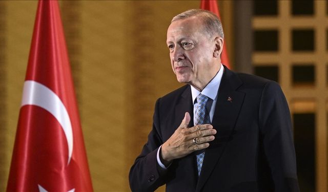 ŞİÖ nedir? Kimler üye, Türkiye Şanghay'a mı katılıyor?