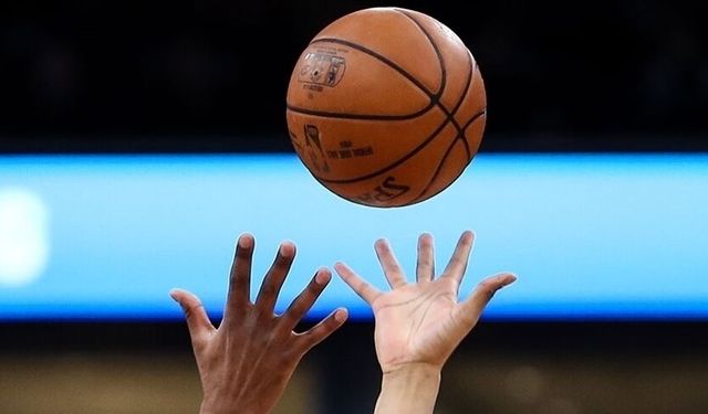 Euroleague'de 'Üç Türk' dönemi başlıyor!