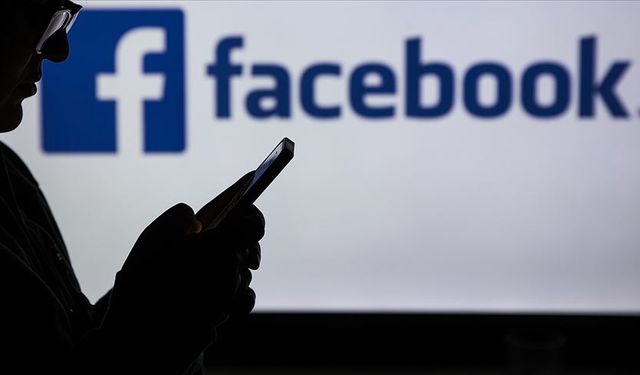 Ruh ikizinizi bulmak artık çok kolay: Facebook'tan dev yenilik