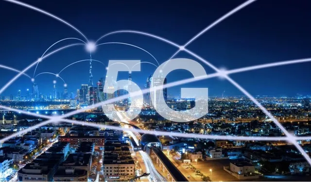 Turkcell, Türk Telekom ve Vodafone’dan 5G hediyesi! 50 GB, 5 kat internet ve sınırsız paket nasıl alınır?