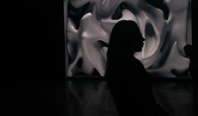 2 Eylül’de Kültürpark’ta neler oluyor? Fuarın tüm gün etkinlikleri burada