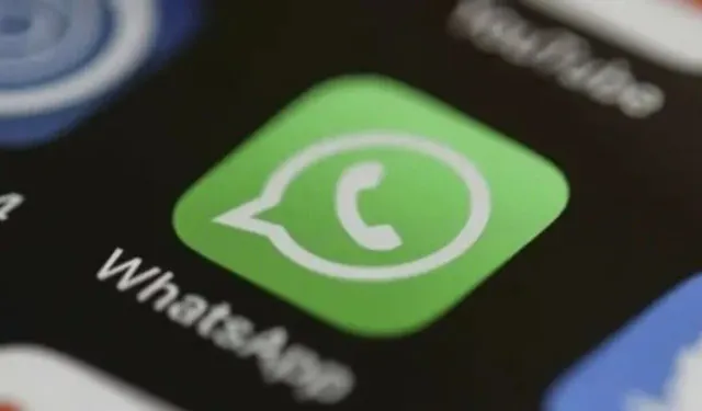 WhatsApp’ta büyük değişim: Artık numaraya gerek yok!
