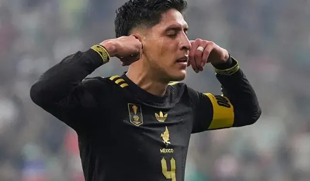 Yeni transferden korkutan haber! Fenerbahçe'nin yıldızı oyuna devam edemedi