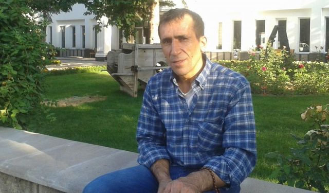 Korkunç olay! Baba-oğul kavgası kanlı bitti