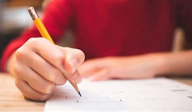 5 Ekim’de BKUBTS sınavına girecekler dikkat! İzmir’de ulaşımda kritik değişiklik