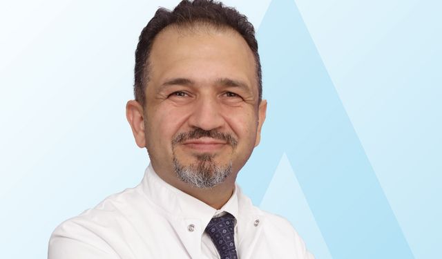 Dizinizdeki şiddetli ağrılar adım atmanızı engelliyorsa…