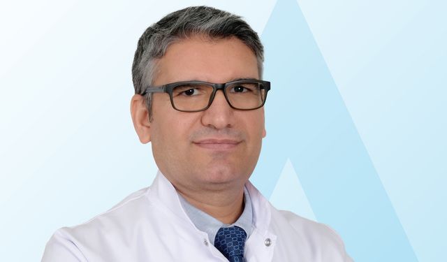 Poliplere karşı önlem alın!