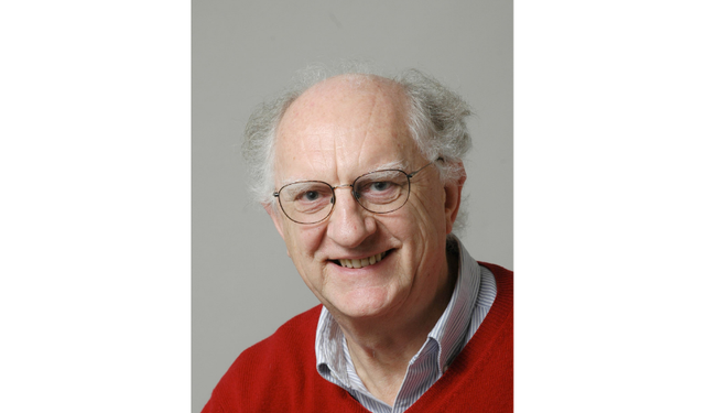 2025 Nobel Fizik Ödülü'nü kazanan John Clarke kimdir? Çalışmaları neler?