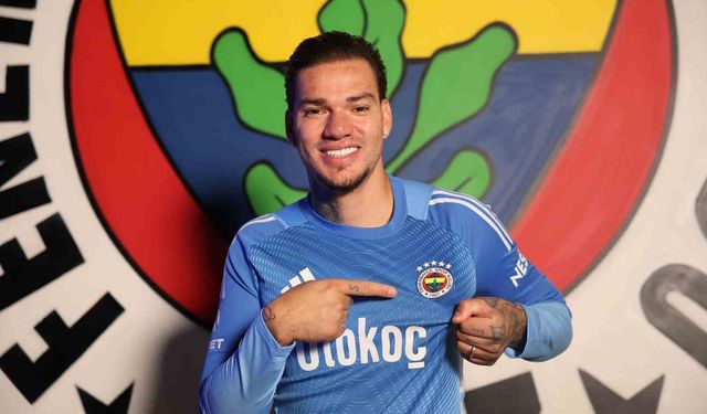 Ederson’dan kötü haber: Maç kadrosundan çıkarıldı