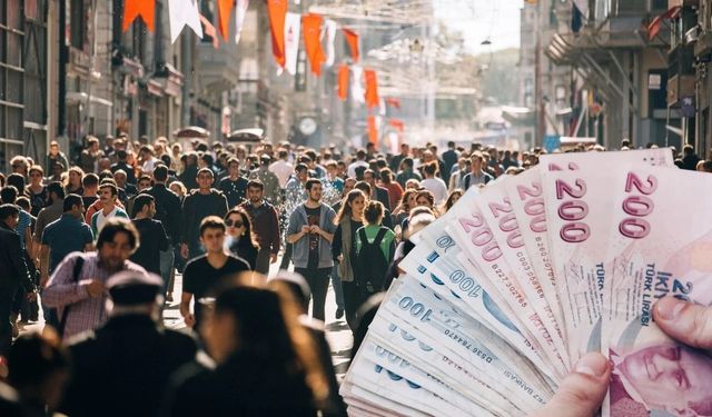 1,5 milyon kişinin borcu silinecek! Kimler yararlanabilir?