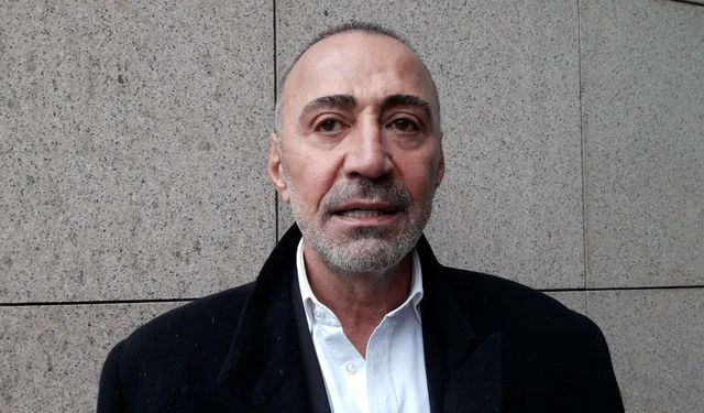 CHP'den ihraç edilen Berhan Şimşek kimdir, nereli, kaç yaşında?