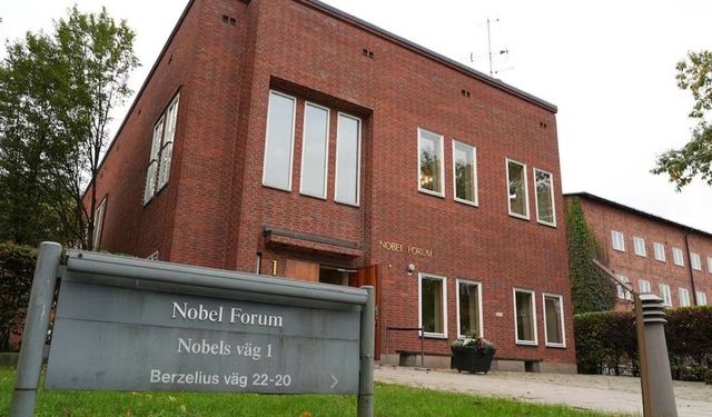 Son dakika! 2025 Nobel Tıp ödülünün sahibi belli oldu