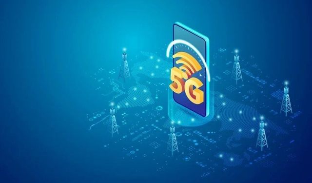 Telefonlarda 5G ayarı nasıl yapılır? Turkcell, Türk Telekom ve Vodafone için 5G aktivasyon rehberi