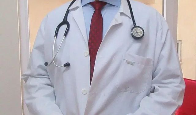 Gündemi sarsan operasyon! Üç ilde 5 doktor gözaltında!