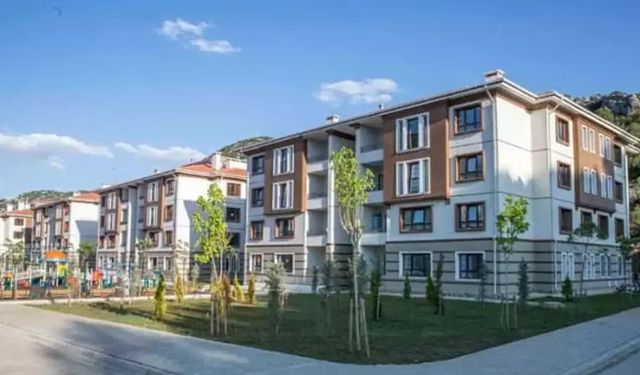Ev alacaklar dikkat: Tapu öncesi kontrol edilmesi gereken 10 kritik belge