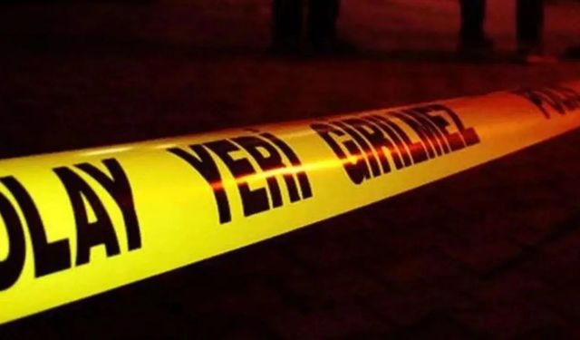 Balık avı kabusa döndü: İzmir’de Oltaya insan kafatası takıldı