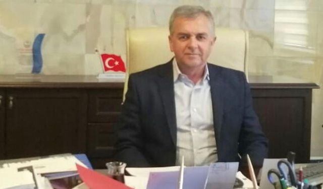 Ayçiçeği hasadı sona erdi: Üreticiler bu fiyatı konuşuyor!