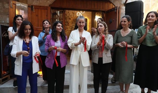 DEM’li Başkan hakkında skandal iddia:  İfade vermiyor!