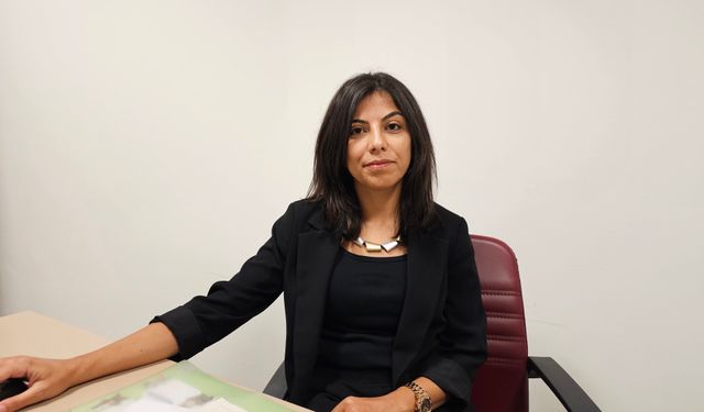 Vücuduna özen gösteriyorsun ama ruhuna dikkat ediyor musun?
