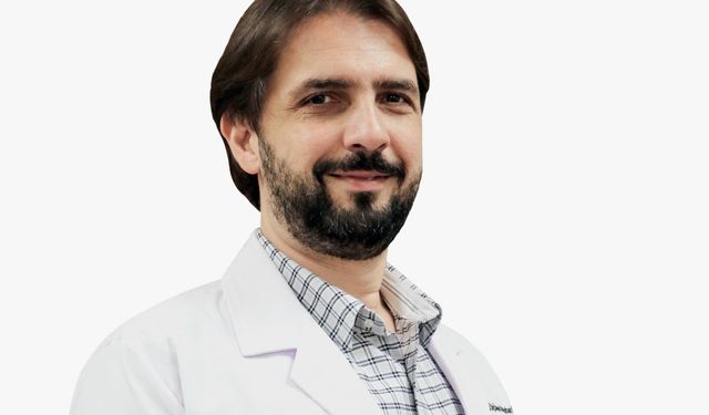 Kalp hastalıklarında görünmez tehlike