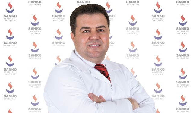 Tekrarlayan boğaz ağrısını hafife almayın!