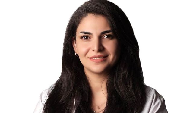 Her kadın kendi ritminde yaşıyor