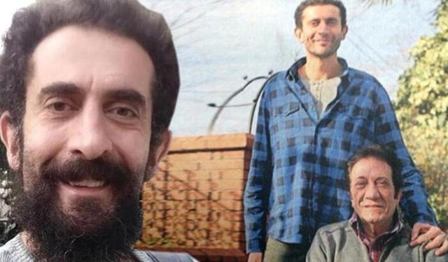 Ali Murat Altunmeşe kimdir? Neden öldü?