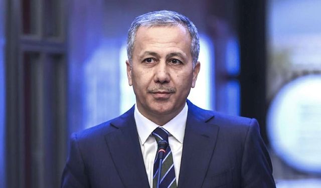 3 kırmızı bültenli Türkiye'de! Bakan detayları duyurdu