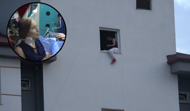 Antalya'da kan donduran olay: 6 çocuğu yakmaya kalkıştı! Mahkemeden şok karar