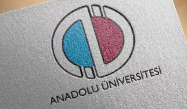 AÖF kayıt yenileme takvimi 2025-2026: AÖF kayıt yenileme ne zaman, nasıl yapılır?
