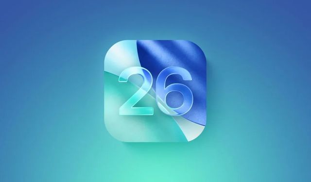 Apple sessizce yayınladı: iOS 26.1 Beta 4 ile iPhone’lara gelecek yeni özellikler!