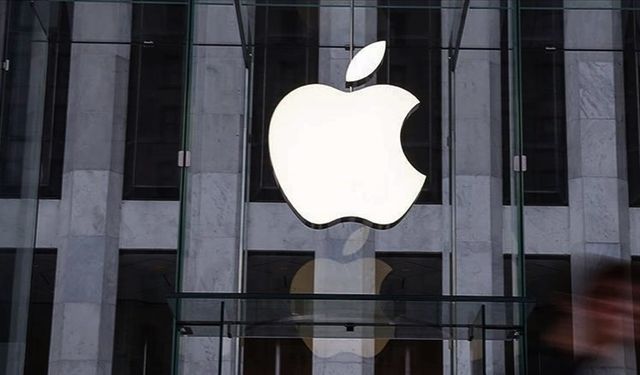 Apple Türkiye’de tüm Mac ve iPad modellerine zam yaptı: Ne kadar oldu?
