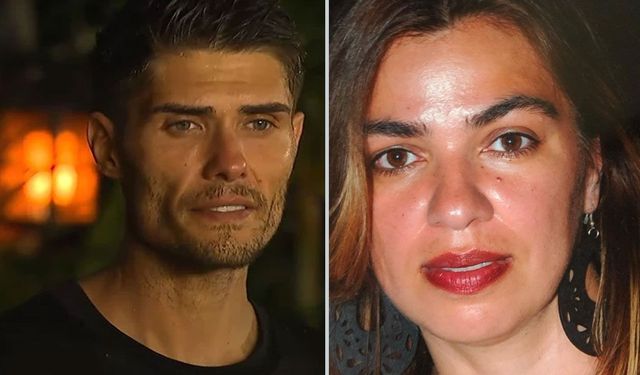 Arzu Akalay Ernak kimdir? Çocukları kim ve neden öldü?